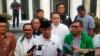 Sandiaga Ungkap PPP Akan Tawarkan Ekonomi Hijau di Pemilu 2024