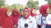 Partai Perindo Optimistis Menang di Koja Jakut
