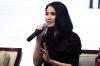 Amero Jewellery dan Livette by Liliana Tanoesoedibjo Bakal Tampil di New York Fashion Week 2024 - Bagian 2