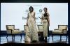 Amero Jewellery dan Livette by Liliana Tanoesoedibjo Bakal Tampil di New York Fashion Week 2024 - Bagian 3