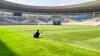 FIFA Inspeksi Kedua 3 Venue Piala Dunia U-17 di Solo, Ini Hasilnya
