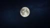 Segini Besar Super Blue Moon, Fenomena yang Terjadi Pekan Ini