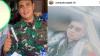 Polisi Tangkap Kakak Ipar Paspampres Pembunuh Pengusaha Kosmetik Imam Masykur
