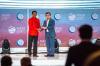 Terapkan Good Mining Practice, TIA Raih Penghargaan ASEAN Coal Awards - Bagian 1