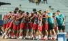 Jangan Ada Drama, Begini Konsep Pemanggilan Pemain Timnas Indonesia ke Depan
