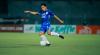 Profil Wahyu Prasetyo, Bek PSIS Amunisi Baru Timnas Indonesia yang Dijuluki Hulk