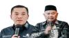 Bupati Cellica Mundur, Giliran Jabatan Sekda Karawang Jadi Incaran Pejabat