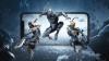 Game Warframe Segera Tersedia di iOS, Ini Daftar Perangkat yang Mendukung