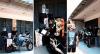 Viral Motor BMW Seharga Rp800 Jutaan Dipakai Jualan Kopi Keliling