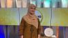 Perlu Tahu! Ini Cara Mendeteksi Penyakit Jantung Pada Anak, Saksikan di Morning Update