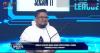 Indonesian Esports Awards 2023, Mobile Legends Boyong Piala Turnamen Esports Terfavorit