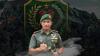 Sosok Brigjen Anan Nurakhman Kini Danrem Surya Kencana, Pengalaman di Kopassus dan Paspampres