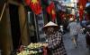 Arti Kata Nguyen, Nama Terpopuler di Vietnam
