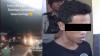 Bikin Gaduh Sebar Hoaks Tawuran di Denpasar hingga Viral, Teknisi HP Ditangkap Polisi