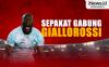 Infografis Romelu Lukaku Sepakat Merapat ke AS Roma