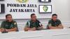 Video Bernarasi Penganiayaan Imam Masykur hingga Tewas Viral, Danpomdam Jaya: Itu Hoaks