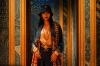 Indonesia Now Hadirkan 7 Desainer Top di New York Fashion Week - Bagian 3