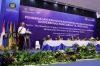 Ganjar Beberkan Kontribusi Gen Z Jadikan Ekonomi Indonesia Terbesar ke-4 Dunia Tahun 2050 - Bagian 3