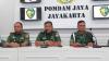 Warga Sipil Tersangka Penganiayaan Imam Masykur Ternyata Kakak Ipar Oknum Paspampres