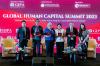Dorong Kesadaran Perlindungan Kesehatan dan Ketahanan Finansial, Prudential Indonesia Dukung Pengembangan SDM Unggul - Bagian 1
