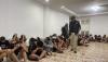 Polri Gandeng Polisi China Tangkap Pelaku Love Scamming di Batam 