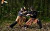 4 Kategori Pertandingan Pencak Silat, Nomor 1 Paling Banyak Menyedot Penonton