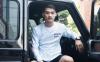 Profil dan Biodata Gilga Sahid, Pencipta Lagu Nemen yang Dijodohkan dengan Happy Asmara