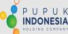 Pupuk Indonesia Gandeng Perusahaan Jerman Kembangkan Hidrogen dan Amonia Hijau