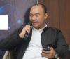 Isu Ekonomi Jelang Pilpres 2024, Hipmi: Transformasi UMKM hingga Suku Bunga Tinggi 