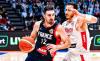 Timnas Basket Prancis Ingin Tutup Kiprah di FIBA World Cup 2023 dengan Manis