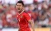 Komang Teguh Tak Dipanggil Timnas Indonesia, Pelatih Borneo FC Minta Nomor HP John Herdman