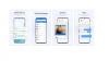 Cara Membatalkan Premium GetContact di iPhone dan Android
