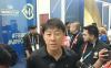 Ikut Tonton FIBA World Cup 2023, Ini Alasan Shin Tae-yong