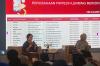 OJK Goes to Campus di Politeknik Negeri Batam - Bagian 2