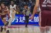 Pertama Kali, Wasit Wanita Pimpin Pertandingan Laga FIBA World Cup 2023 - Bagian 2