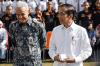 Nana Sudjana Dipilih Jokowi Jadi Pj Gubernur Jateng Pengganti Ganjar