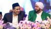  Pesan Menyentuh Gus Yasin dan Habib Syech untuk Warga Jateng saat Hadiri Grobogan Bersholawat