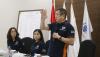 Gandeng Kampus Mancanegara, Hary Tanoesoedibjo Dorong MNC University Jadi World Class University di Tahun 2037