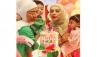 Rayakan Ulang Tahun Anak, Irish Bella Terlihat Bahagia tanpa Ammar Zoni