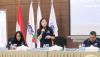 Jessica Tanoesoedibjo Harap MNC University Bisa Cetak SDM Unggul