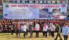  SMKN Jateng akan Direplikasi Nasional oleh Presiden Jokowi, Ganjar: Terima Kasih DPRD
