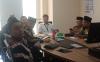 Mediasi dengan Anwar Abbas dan MUI, Panji Gumilang Hadir secara Virtual