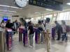 Tarif LRT Jabodebek Berlaku Normal 1 Oktober, Paling Murah Rp3.000 