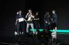 Melihat Persiapan Launching iNews Media Group dan Indonesia Awards 2023 - Bagian 3