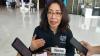 Rektor MNC University Paparkan Strategi Perkuat SDM, Wujudkan Visi World Class University