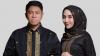 Suami Selebgram Adelia Putri Diperiksa Polisi, Diduga Jalani Bisnis Narkoba dari Penjara