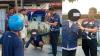 Sedang Lari Sore, Wakapolres Majalengka Tangkap Pelaku Curanmor di Jalan Suha