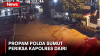Kapolres Dairi Diperiksa Propam Polda Sumut Buntut Dugaan Pemukulan 2 Anggotanya