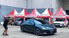 Industri Otomotif Bergerak ke Arah Kendaraan Listrik, Ini Strategi Hyundai
