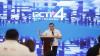 RCTI+ Bakal Merger dengan Vision+, Tawarkan Hiburan Berkualitas untuk Masyarakat
